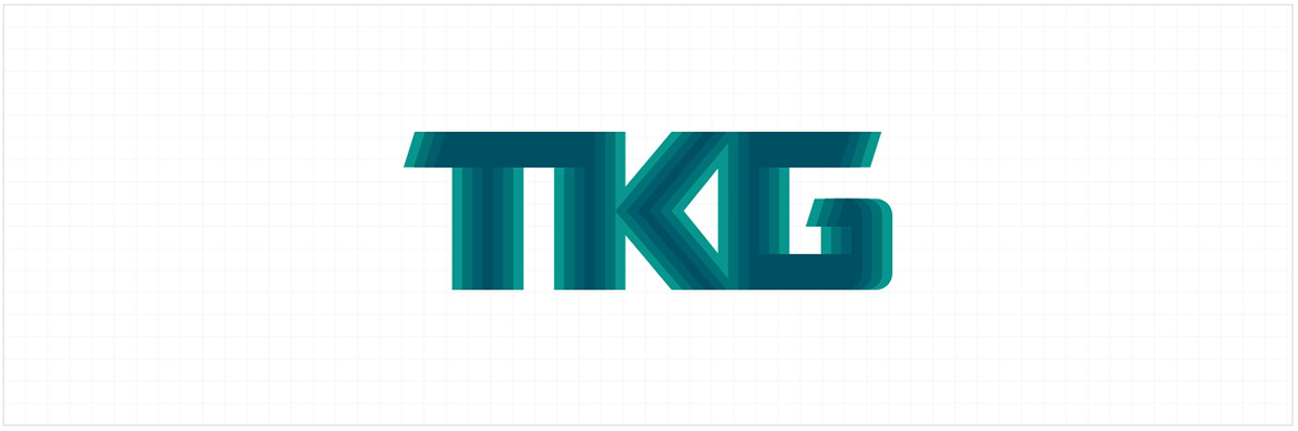 tkg